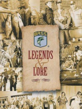 B.A.S.S./Legends & Lore